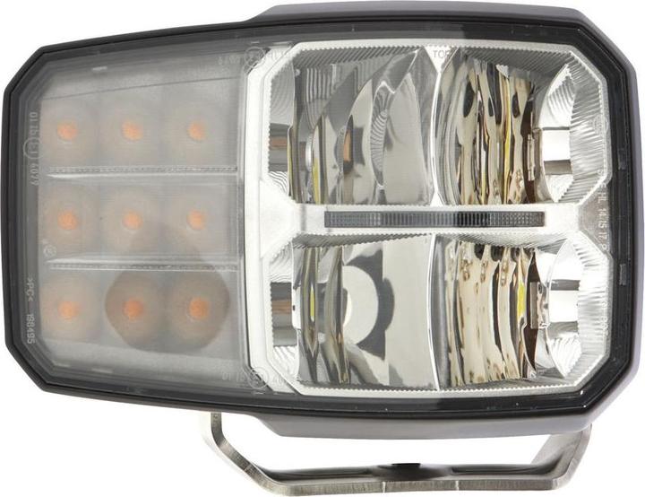 Image du produit Hella Projecteur Principal C140