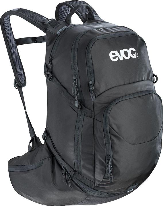 Immagine prodotto Evoc Zaino Explorer Pro 26L (26 l)