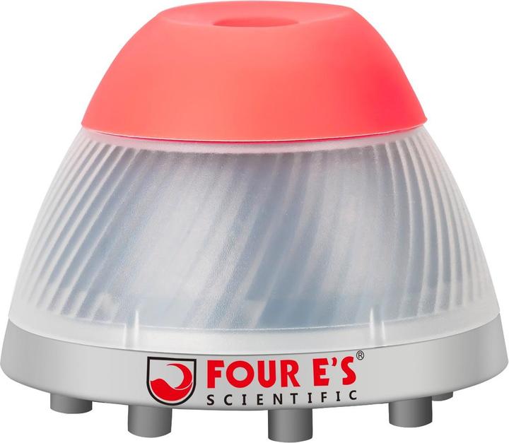 Produktbild Mighty Games Mini Vortex mixer