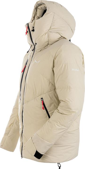 Produktbild Salewa Ortles Heavy RDS Down Jacke (34, XS)