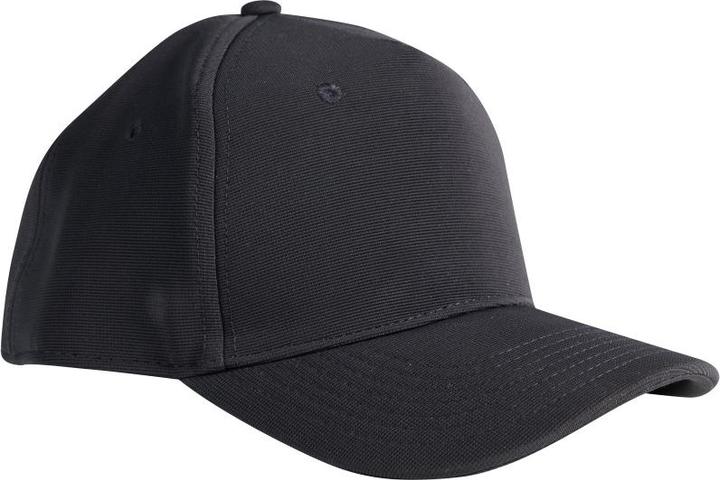 Produktbild Mascot ® CUSTOMIZED 22850-602 (One Size)