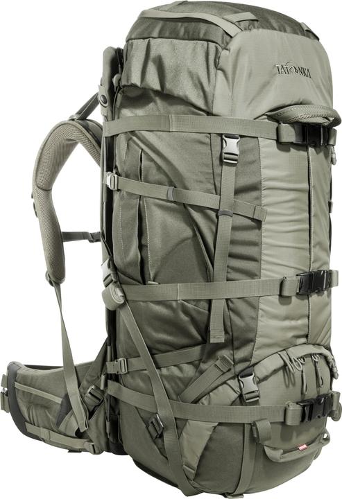 Image du produit Tatonka Yukon Carrier Pack 55+10 (55 l)