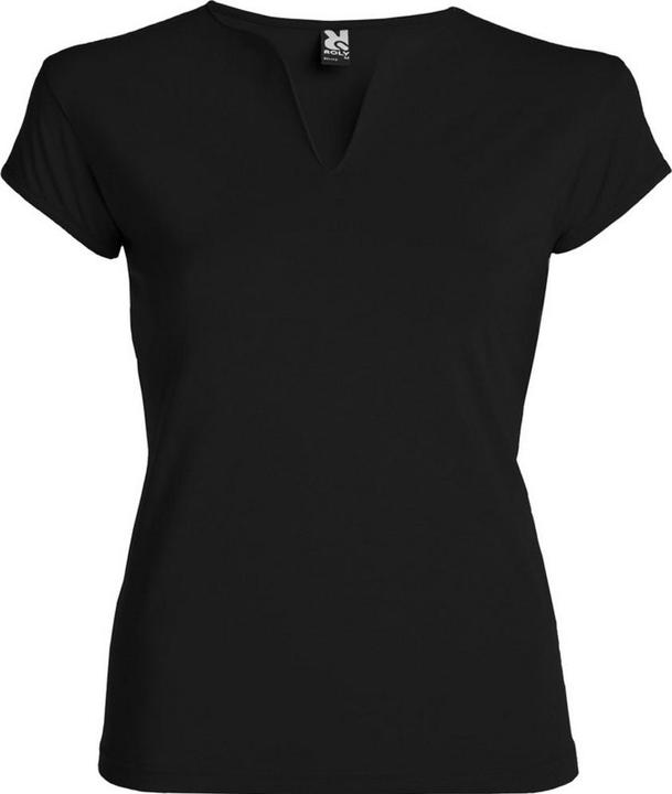 Actual product image Alpinia Womens/Ladies Belice T-Shirt (M)