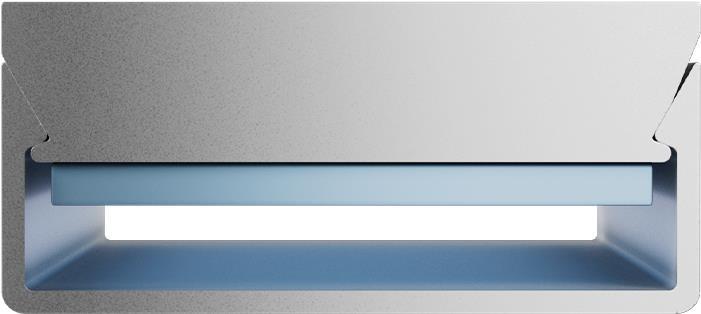 Immagine prodotto Arctic M2 Pro (argento)