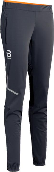 Image du produit Daehlie W Pants Flow 2.0 (XS)