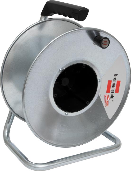 Produktbild Brennenstuhl Kabeltrommel