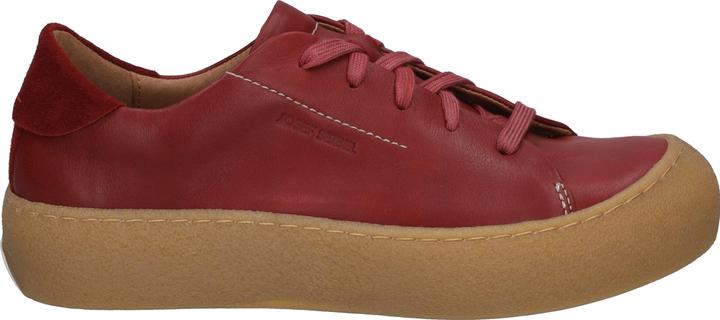 Produktbild Josef Seibel 94901-489 (41)