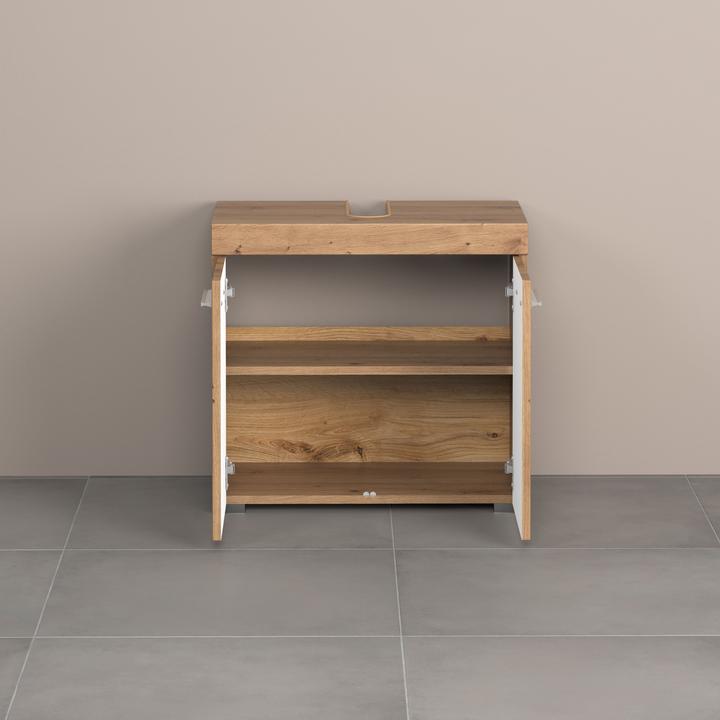 Produktbild Trendteam Amanda (60 x 34 x 56 cm)
