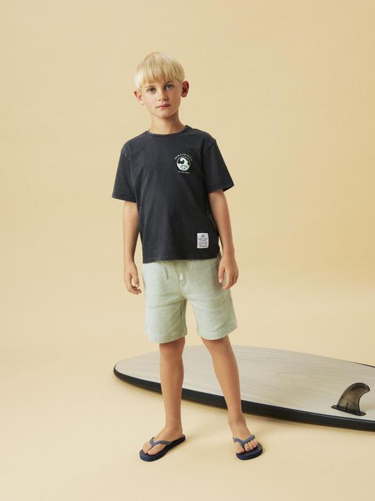 Produktbild Name it Bio-Baumwoll Shorts (164)