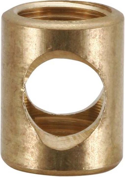 Image du produit Scharnberger+Hasenbein Mamelon de sortie