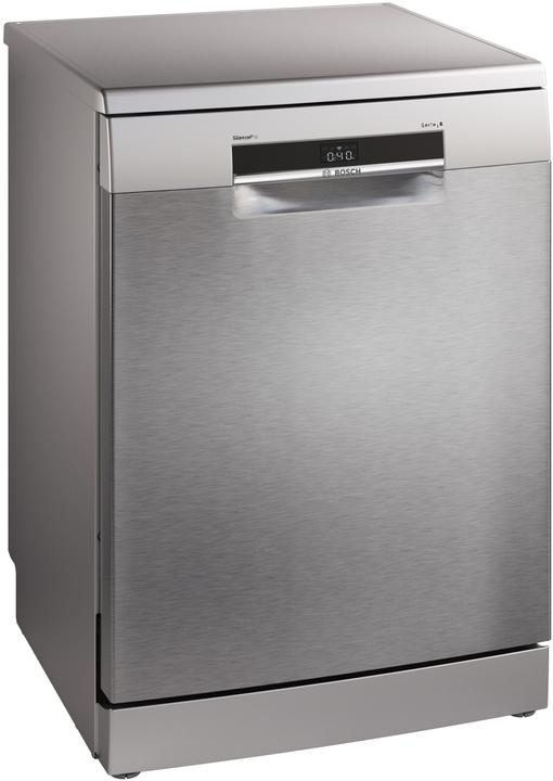 Actual product image Bosch Hausgeräte SMS6ECI11E, Series 6