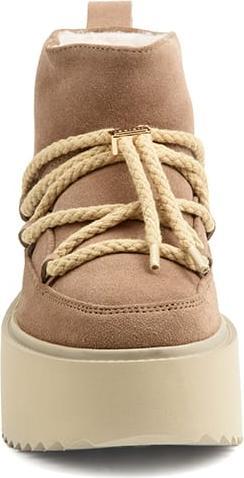 Produktbild Inuikii Snowboots CLASSIC LOW PLATFORM (41)