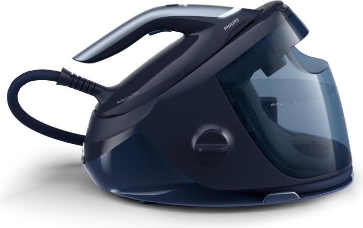 Immagine prodotto Philips Sistema stirante PSG7130/20 (2100 W, 120 g/min)
