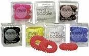 Actual product image Invisibobble The Original (Hair tie)