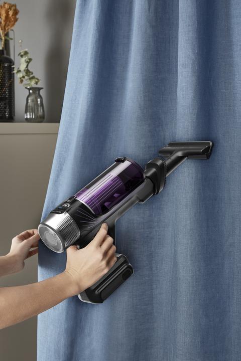 Image du produit Rowenta X-Force Flex 9.60 RH2039