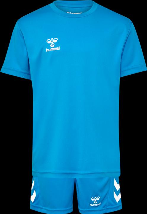 Immagine prodotto hummel hmlLOGO SET KIDS (128)