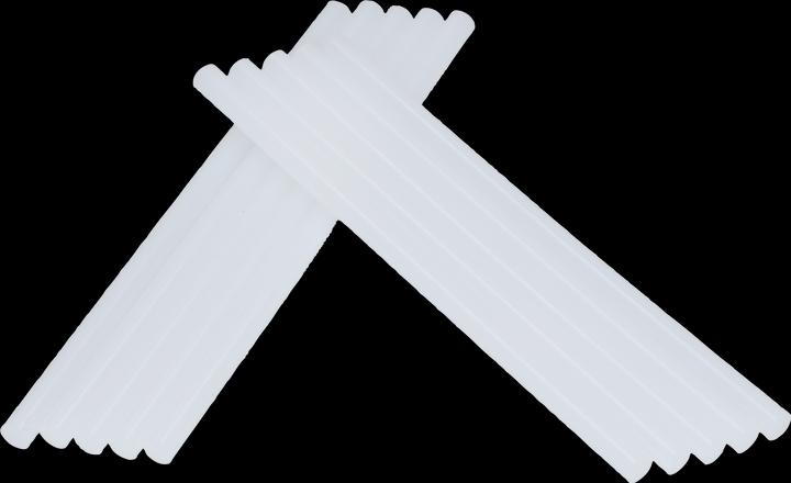 Produktbild Bosch Zubehör 10-tlg. Klebestick-Set Ultra Power