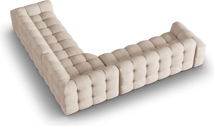 Produktbild Maison Heritage Nino (Ecksofa)