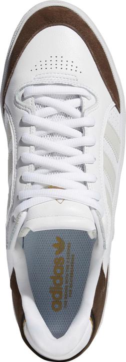 Produktbild adidas M30102 (40)