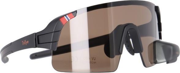 Productafbeelding Tri Eye Bekijk Sport Edition HD (HD)