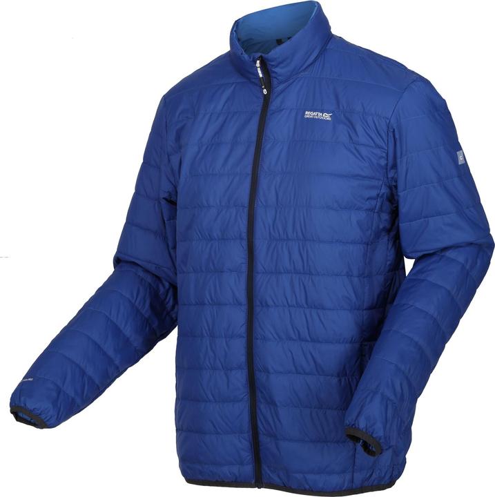 Produktbild Regatta Hillpack IsolierJacke (L)