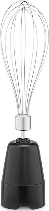 Image du produit Ufesa Eclipse Max (1500 W)