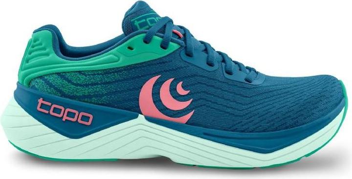 Topo Athletic Ultrafly 5