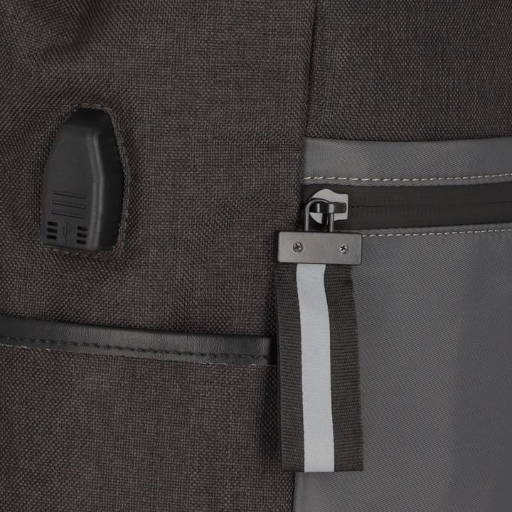 Produktbild Picard Rucksack / Backpack Speed 2973 (12 l)