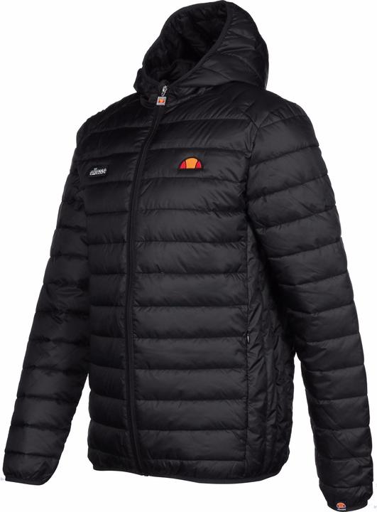 Immagine prodotto Ellesse Giacca imbottita Lombardia Transition Uomo (M)