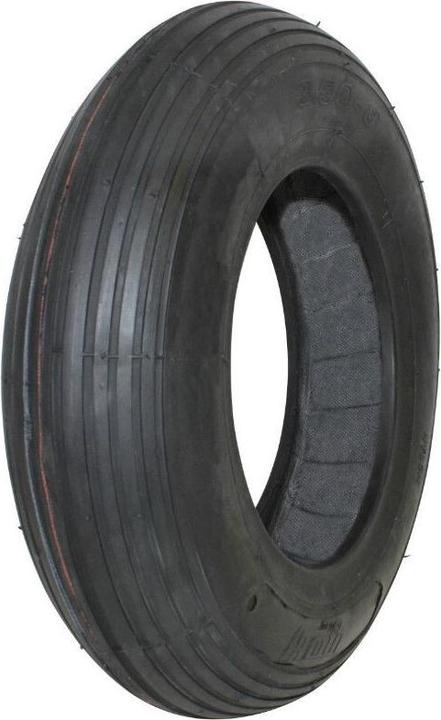 Deli Tire fahrradreifen für karren und schubkarren deli tt 4pr