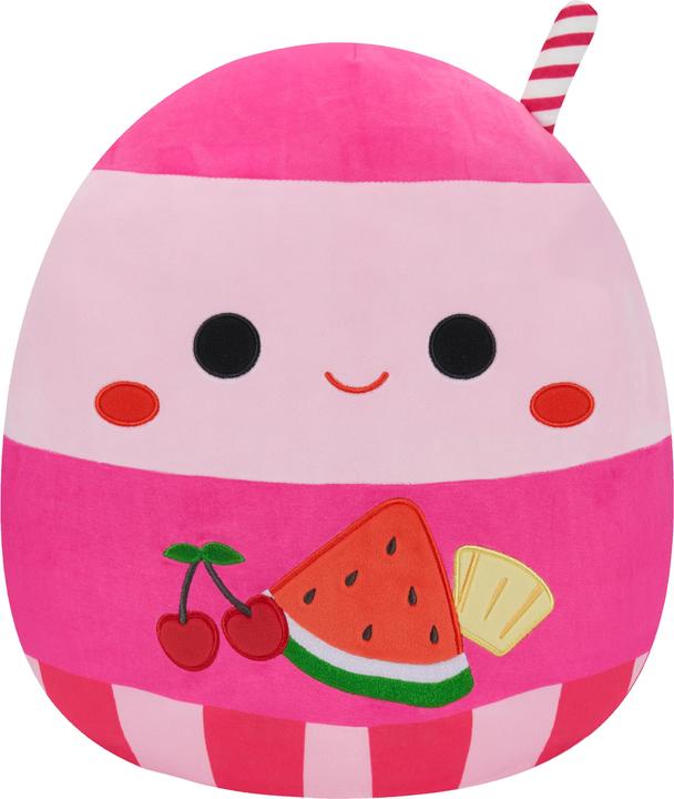 Produktbild Squishmallows Fruchtpunsch (40 cm)