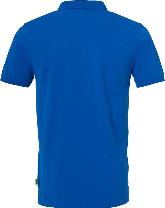 Actual product image Uhlsport POLO SHIRT Essential Prime (3XL)