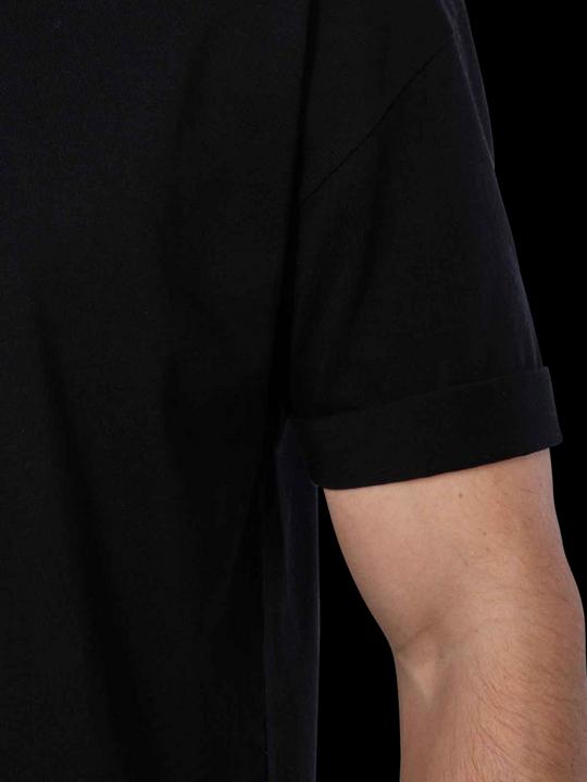Produktbild Drykorn THILO 10 (XL)