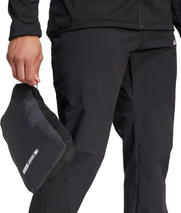 Immagine prodotto adidas Xpr Lf Ho (S)
