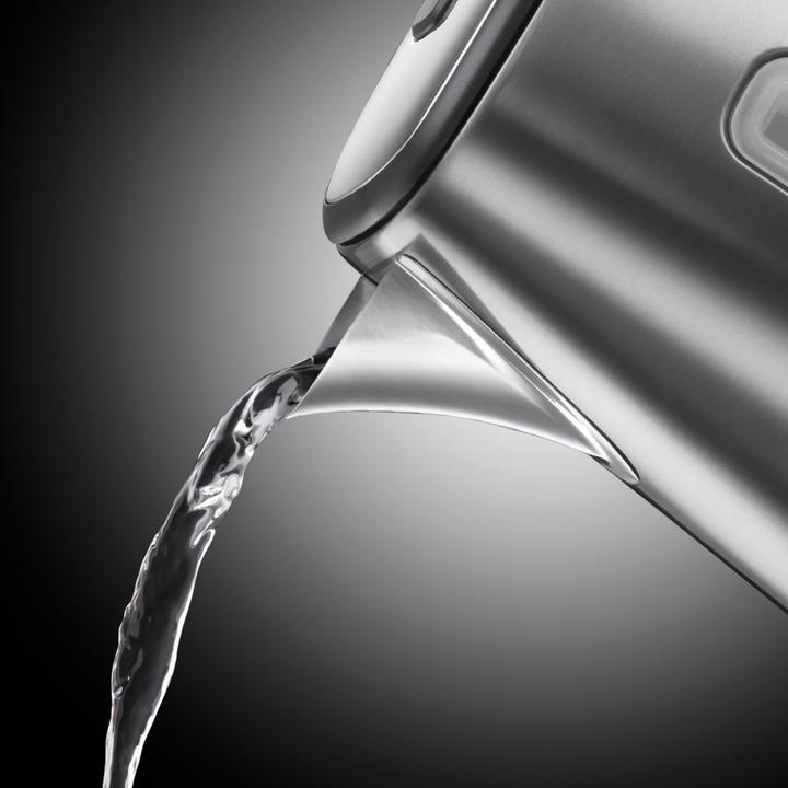 Image du produit Russell Hobbs Luna Moonlight (1.70 l)