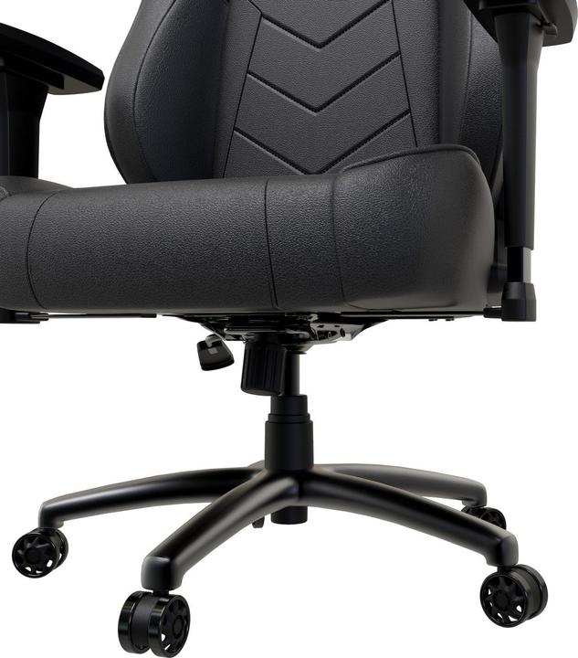 Image du produit Anda seaT Dark Demon Black