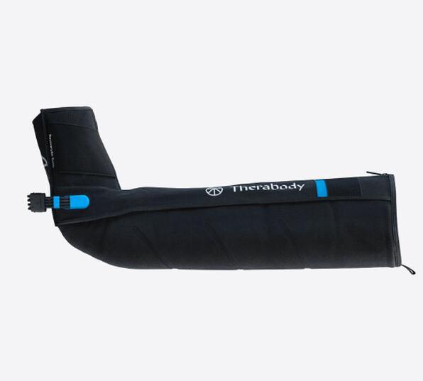 Produktbild Therabody RecoveryAir Prime L