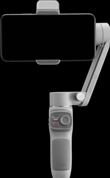 Produktbild Zhiyun Smooth Q3 Combo (Smartphone, 0.28 kg)