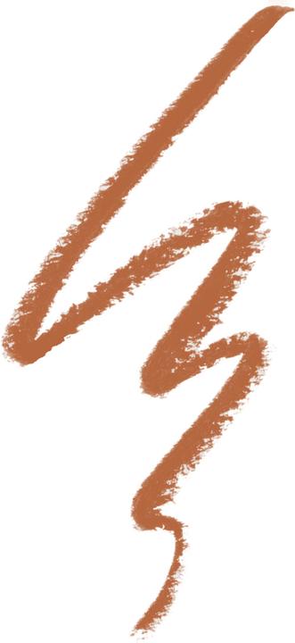 Actual product image NYX Professional Make-Up Epic Smoke Liner Fired Up (05 Fired Up)