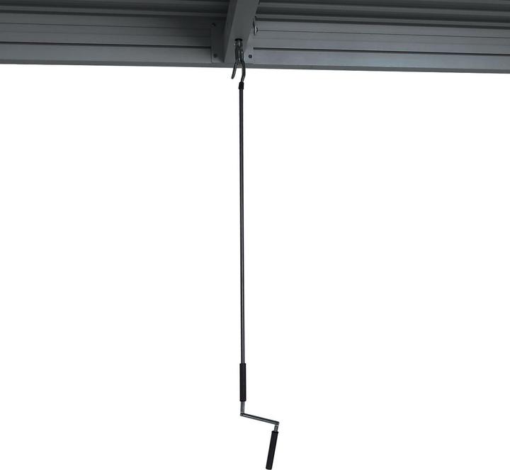 Actual product image MCW L46-C