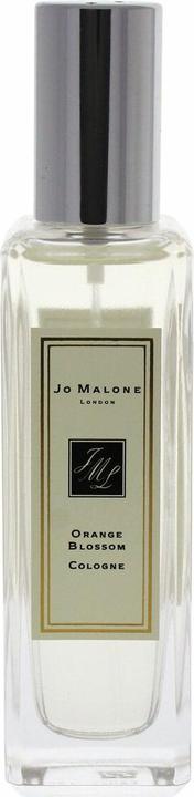 Jo Malone Orange Blossom