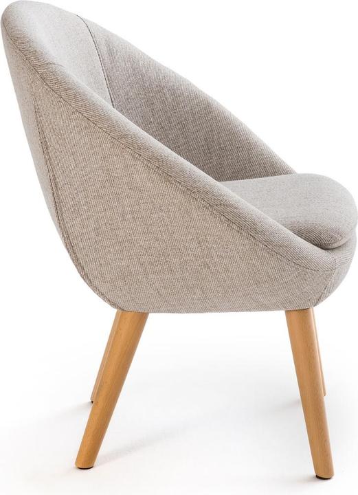 Produktbild La Redoute Interieurs Jimi