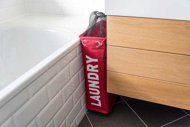 Actual product image Wenko Corno (43 l)