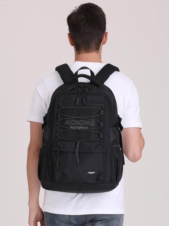 Image du produit Aoking Sac à dos (6271.20 l)