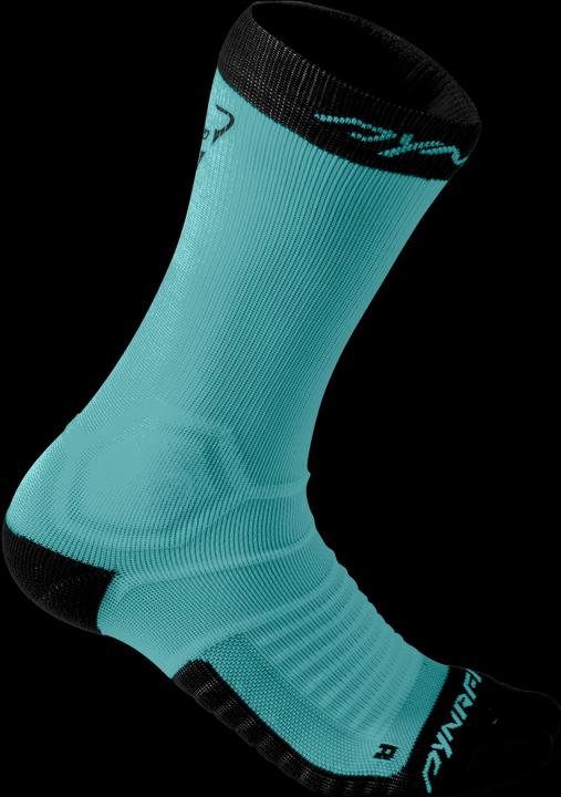 Image du produit Dynafit Chaussette Ultra Cushion (35 - 38)