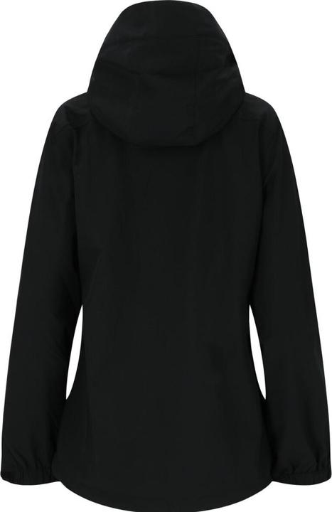 Produktbild Weather Report Camelia (36)