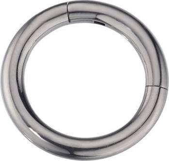 Immagine prodotto Bijouteria Piercing (Titanio)