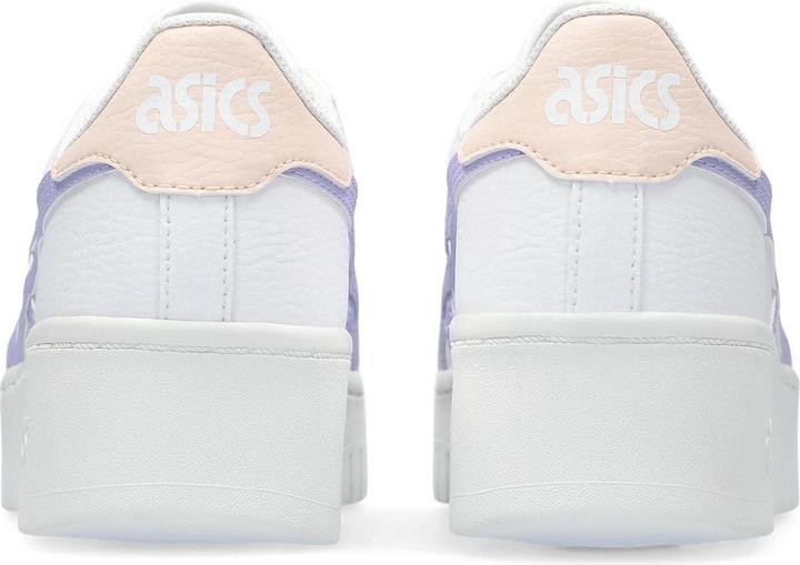 Actual product image ASICS SportStyle Japan S PF (42)