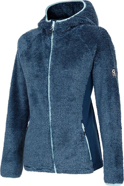 Image du produit Dare2b - Haut de sport TORREK MOUNTAIN PRO - Femme (32 D)