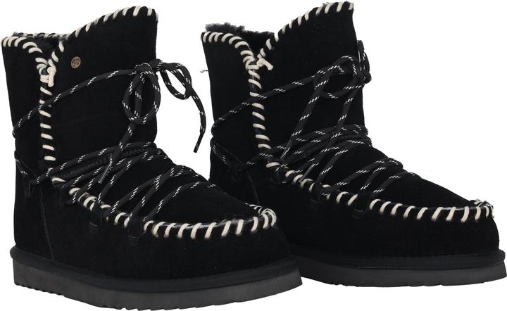Image du produit Warmbat Waturra (38)